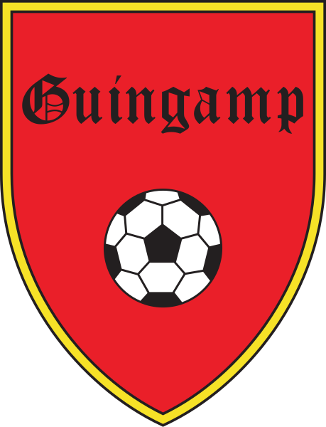 Fichier:Logo En Avant Guimgamp - ancien.svg