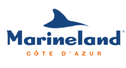 Image illustrative de l’article Marineland d'Antibes