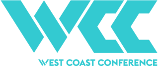 Description de l'image WCC logo 2020.png.