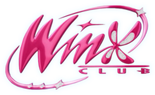 Winx Club (quatrième logo).png
