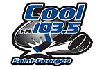 Vignette pour Cool FM 103,5 de Saint-Georges