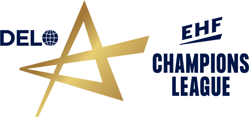Fichier:DELO EHF ChampionsLeague 2020.png
