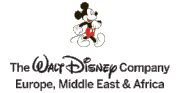 Vignette pour The Walt Disney Company Africa