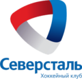 Logo de 2009 à 2014.