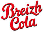 Vignette pour Breizh Cola