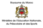 Vignette pour Ministère de l'Éducation nationale, du Préscolaire et des Sports