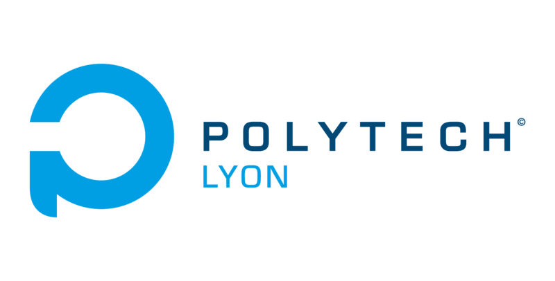 Fichier:Polytech Lyon logo.png