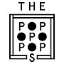 Vignette pour The Popopopops