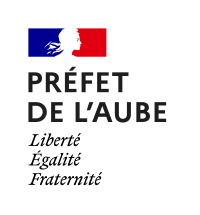 Image illustrative de l’article Liste des préfets de l'Aube