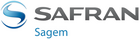 logo de Safran Electronics & Defense
