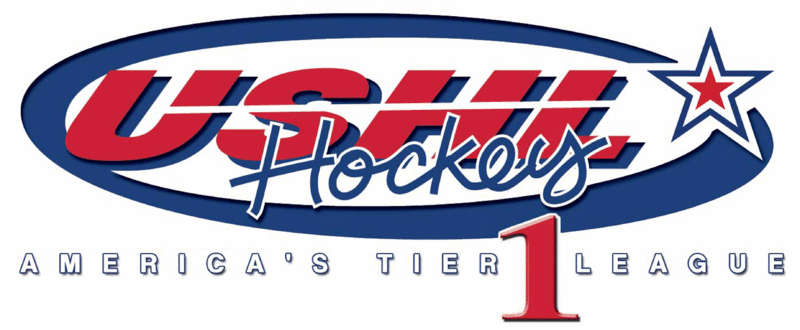 Fichier:USHL logo.gif