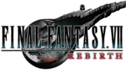 Vignette pour Final Fantasy VII Rebirth