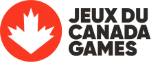 Vignette pour Jeux du Canada