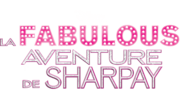 Vignette pour La Fabulous Aventure de Sharpay