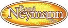 logo de Établissements René Neymann