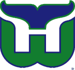 Description de l'image Logo des Whalers de Hartford.gif.
