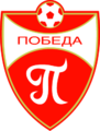 Logo n°1