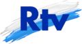 Logo actuel de San Marino RTV depuis 2013