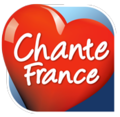 Vignette pour Chante France