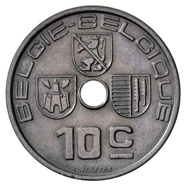 Fichier:Coin BE 10c Leopold III rev NL-FR 67.png