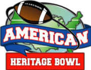 Description de l'image Heritage Bowl.jpg.