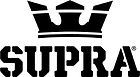 logo de Supra FootWear