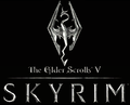 Vignette pour The Elder Scrolls V: Skyrim