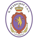 Logo du Beerschot