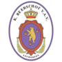 Vignette pour Koninklijke Beerschot Voetbal en Athletiek Club