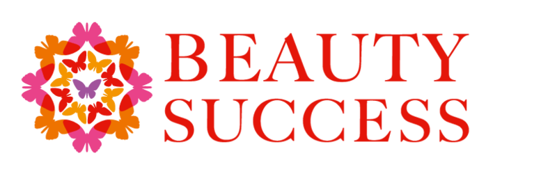 Fichier:Logo-beauty-succes.png