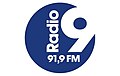Radio 9 (2014-2015)