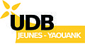 Logo de 2013 à 2023.