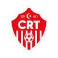 Logo actuel du club