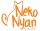 logo de NekoNyan