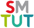 Logo du réseau SMTUT