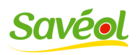 logo de Savéol