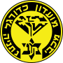 Vignette pour Maccabi Netanya