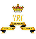 Vignette pour The Royal Canadian Regiment
