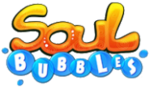 Vignette pour Soul Bubbles