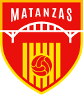 Vignette pour Fútbol Club Matanzas