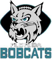 Description de l'image Florida bobcats 1999- 2001.gif.