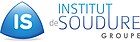 logo de Institut de soudure (Paris)