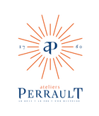 logo de Ateliers Perrault