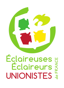 Logo de l’association