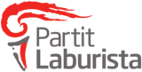 Image illustrative de l’article Parti travailliste (Malte)
