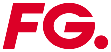 Logo radio-fg-2019.svg