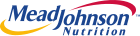 logo de Mead Johnson Nutrition