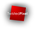 Vignette pour Twisted Pixel Games