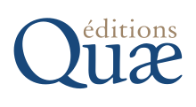 Éditions Quæ (logo).svg