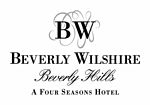 Vignette pour Beverly Wilshire Hotel